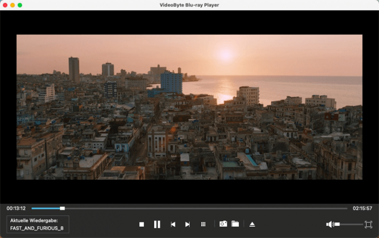 Play Video Mac 768x482
