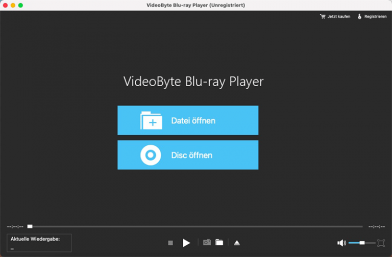 Player Interface Mac 768x504