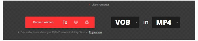 Convertio