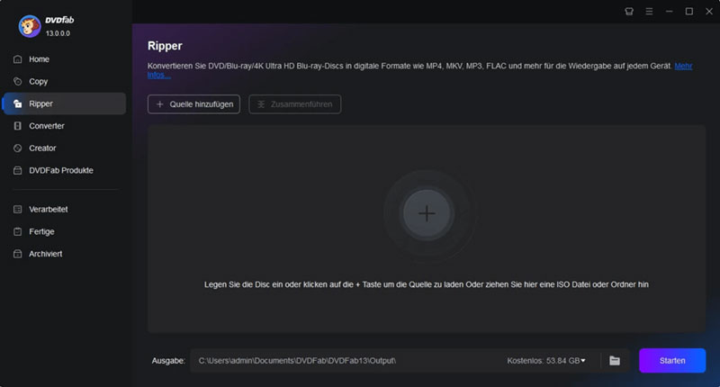DVDFab