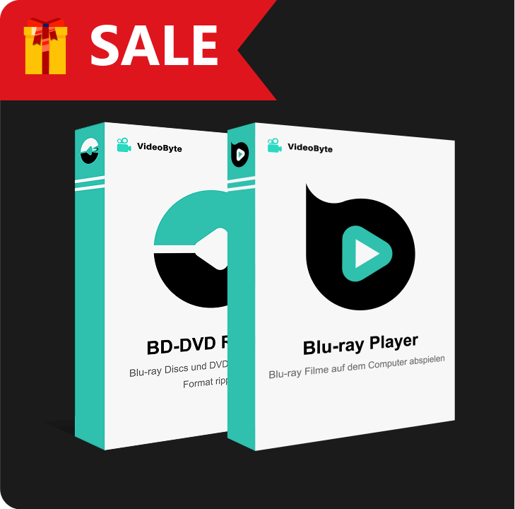 Bd Dvd Ripper Und Blu Ray Player