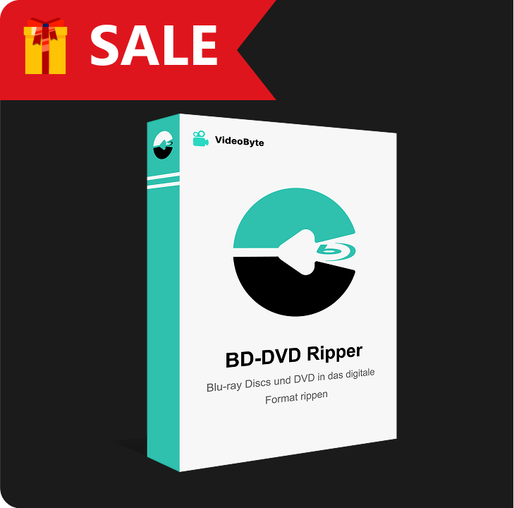 Bd Dvd Ripper