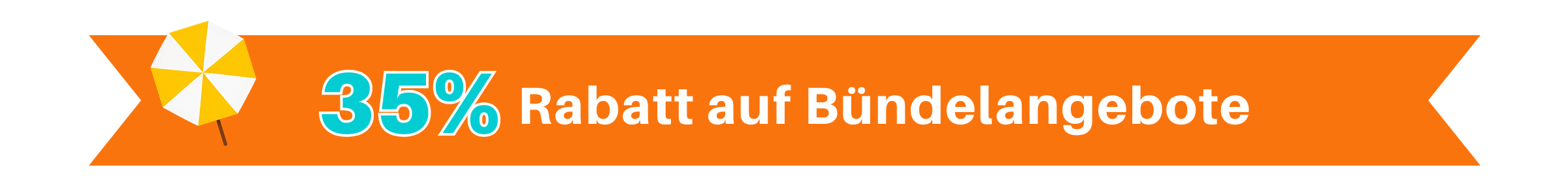 Titel3